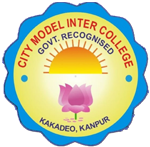 CITY MODEL INTER COLLEGE